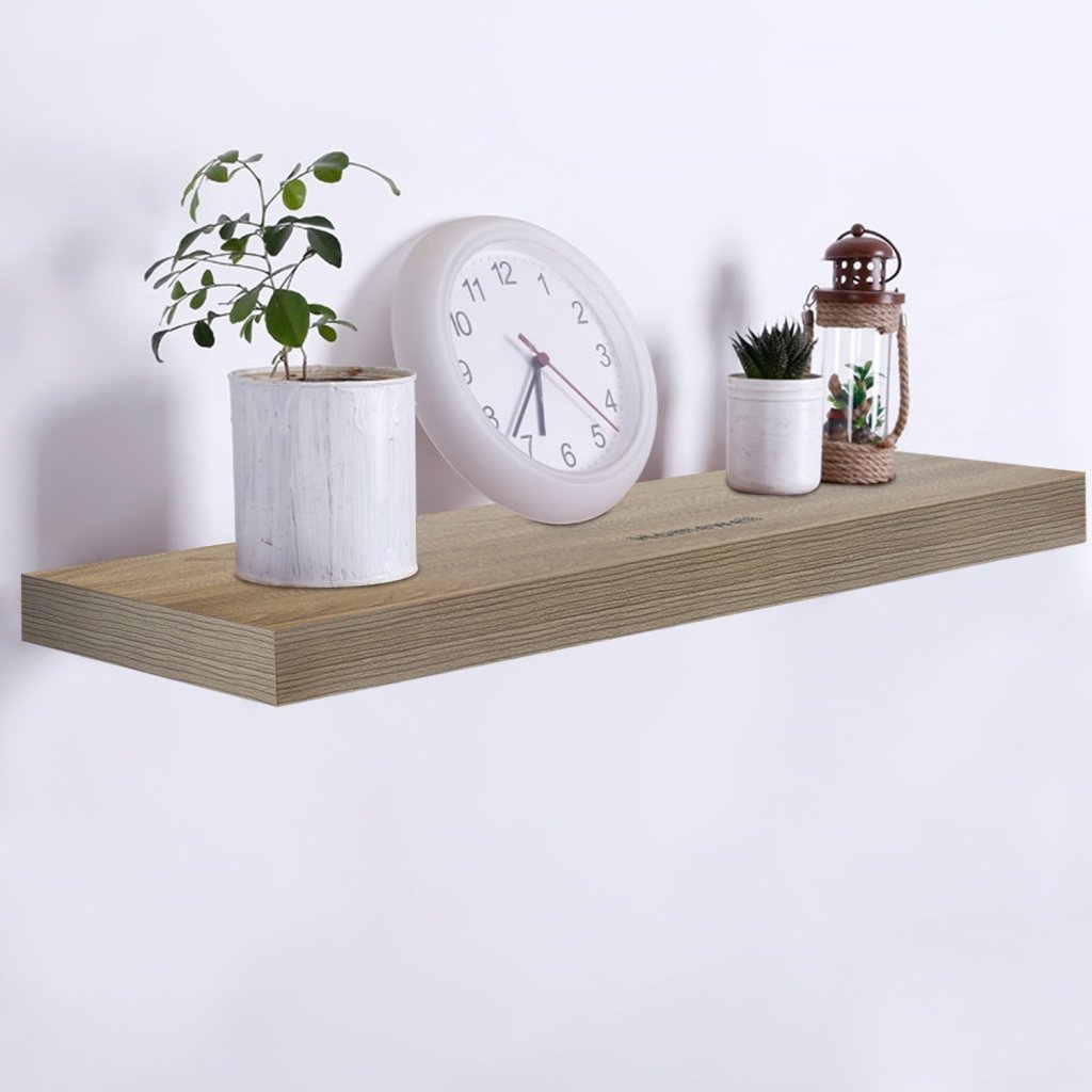 floorregister's tweet image. Homewell wood floating wall shelf floorvent.wordpress.com/2017/08/31/hom…