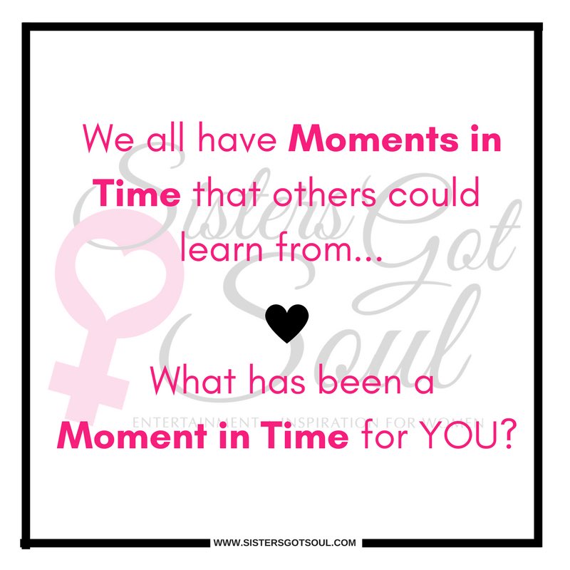 Sisters_GotSoul's tweet photo. Share your #moments with us! Let's learn and #grow together 💕 #replytweet https://t.co/w4ipOTc2tB