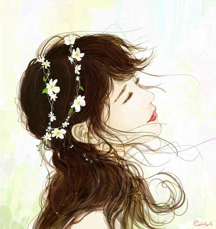 anne10048282's tweet photo. 이런 나를 사랑해주는
그가 고맙다
사랑하지 않고
스쳐갈 수도 있었는데

사랑일지도 모른다고
걸음을 멈춰 주었던
그 사람이 정말 고맙다 https://t.co/YDke0fDfSd