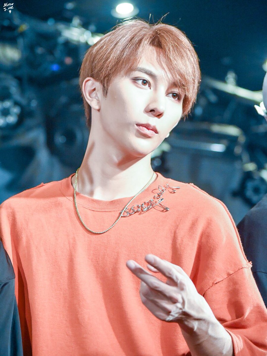 mirror_jaewon's tweet photo. https://t.co/Zeqw0Sxa9e