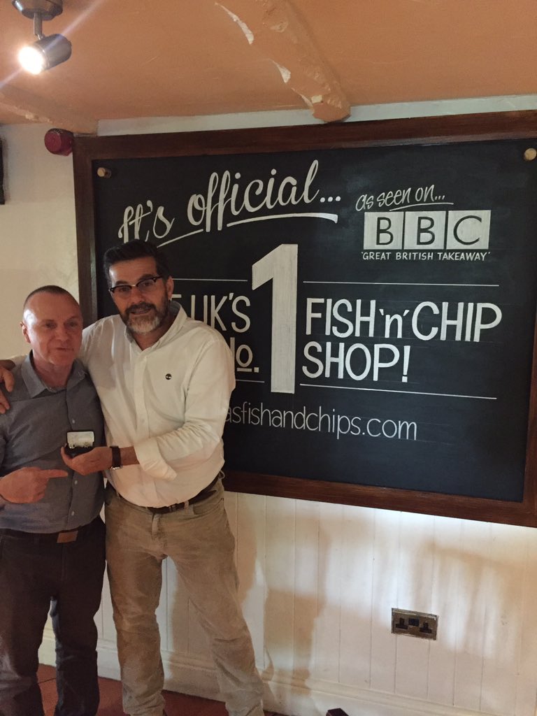 Sid Papas tweet media