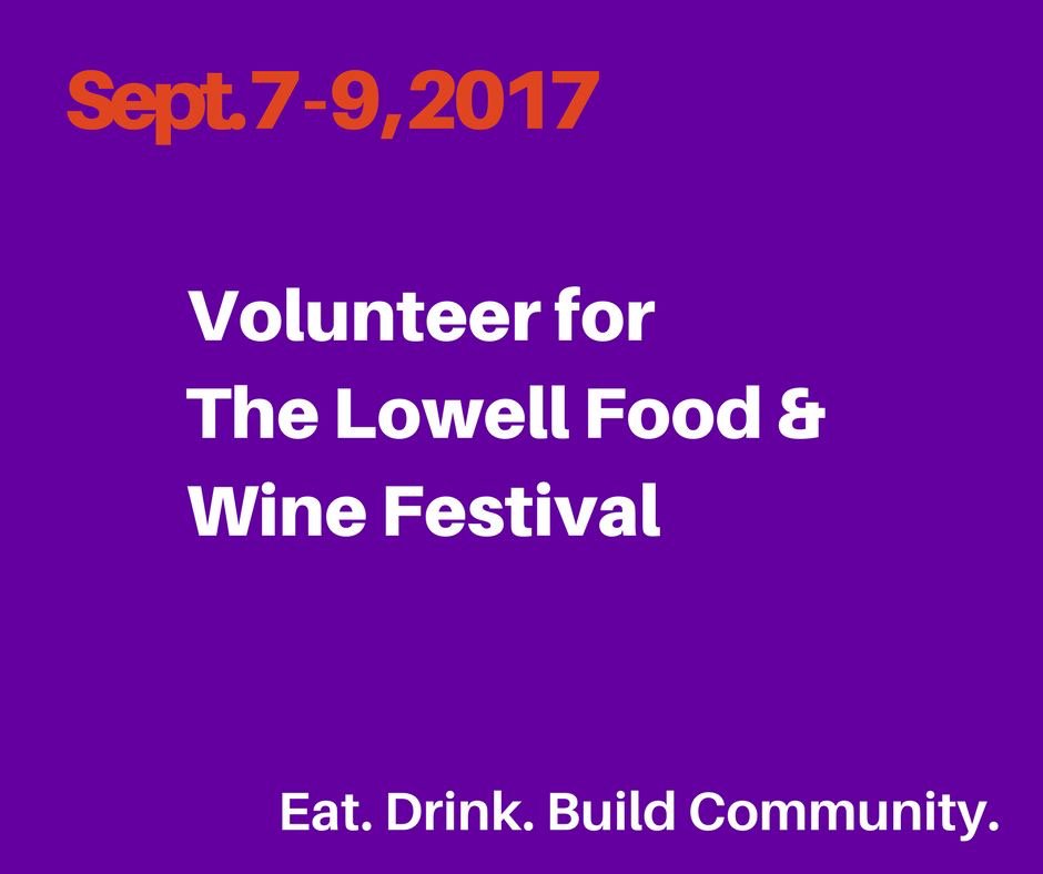 TLFWF's tweet photo. LOOKING FOR VOLUNTEERS - Multiple positions available! Take pride in being part of a local community event. https://t.co/BthedAPZud https://t.co/LCCdThqTvJ
