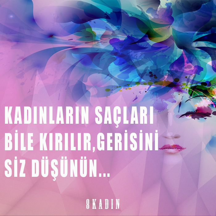 8kadin's tweet photo. https://t.co/xavFCXzFWi