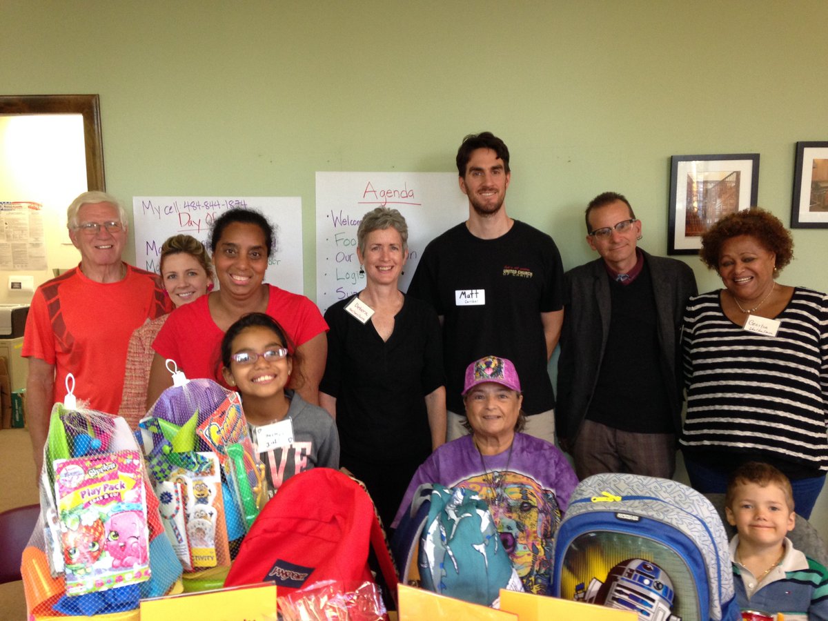 Coming to #REACHFallFest17?  Maybe you'll win one of these awesome prizes!  Thx to our many Waltham sponsors.  <a href="/REACH_MA/">REACH_MA</a> <a href="/DiscoverWaltham/">DiscoverWalthamMA</a>