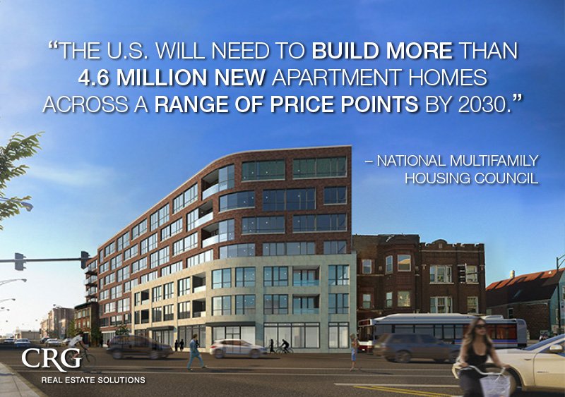 CRG_Real_Estate's tweet image. 