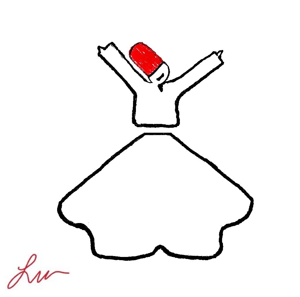 Hanna3d's tweet photo. رأيت العالم يطوفون حول الكعبة بأمر منك.. ورأيتك في قلبي فقمت أطوف حول نفسي..

#طور_فنك
#السعوديه_الامارات
#بثينه_عين_الانسانيه
#EidAlAdha https://t.co/Gb973KOkwN