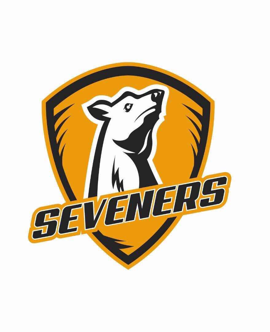 spk_um's tweet photo. Kepada para senior mahupun bakal freshies KK7, jom follow akaun Twitter baru untuk Za'bahans! ✨

👉 @seventhRC @seventhRC @seventhRC https://t.co/grKtTdIxq1