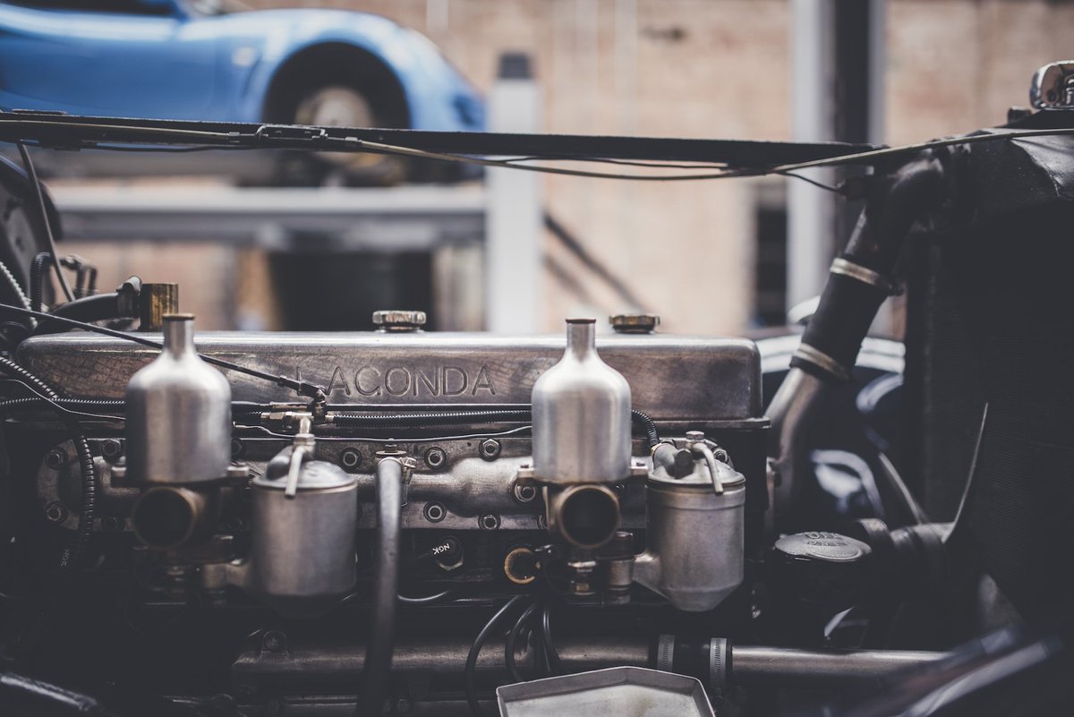 BicesterH's tweet photo. Only a couple of places left on the next @fbhvcapprentice Basic Maintenance Course! Book now for the 16-17th Sept: https://t.co/7HsrpR6K1f https://t.co/DB0cexuXn2