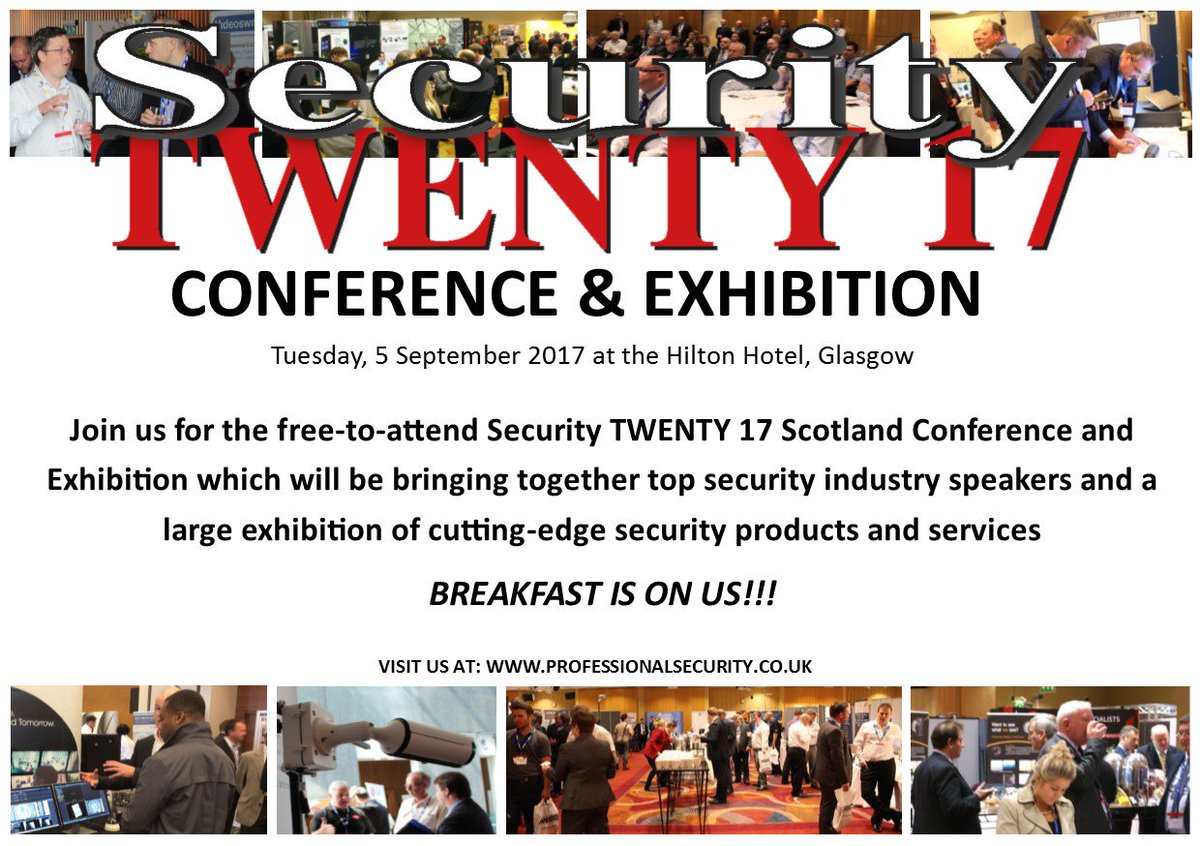 CVTech_UK tweet picture