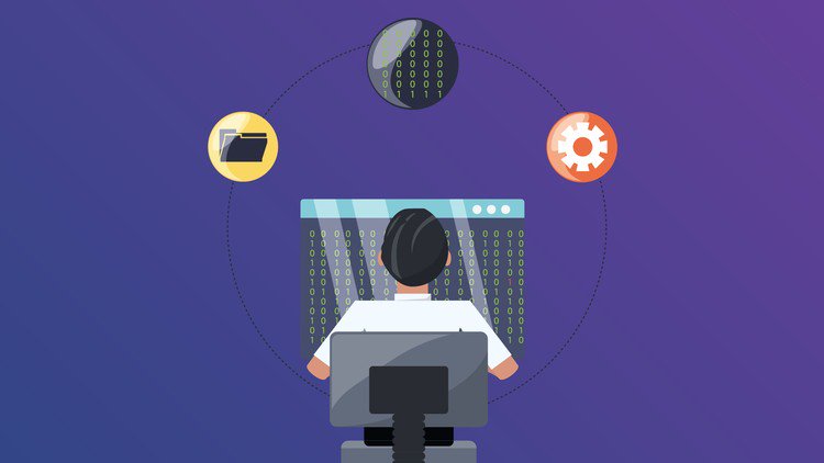 mentallion's tweet image. PHP Beginner to Master ☞ #Angular #AngularJS #Learn_Angular #Angular_Tutorial #Angular4 dlvr.it/PjtkBr #blog
