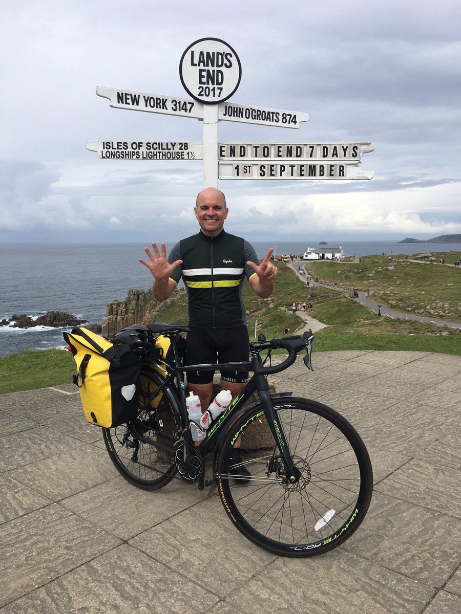 Shaunk01's tweet image. Ready for tomorrow #diabetes ##type1diabetes #endtoend