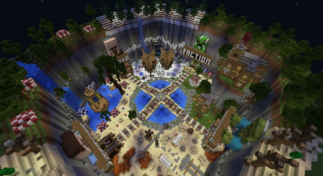 Jooky2000_'s tweet photo. Some builds i made in the last 5 years https://t.co/M6qAOYVgg9