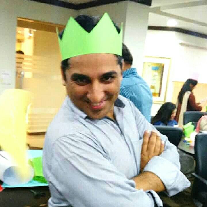 iamahmadfuad's tweet photo. Pics from Training "7 Promises of Highly Effective Employees"
#Mobilink @jazzpk #7Promises into #7Habits #FewAreThereFewHaveLeft #throwback https://t.co/S0D3kA8aXA