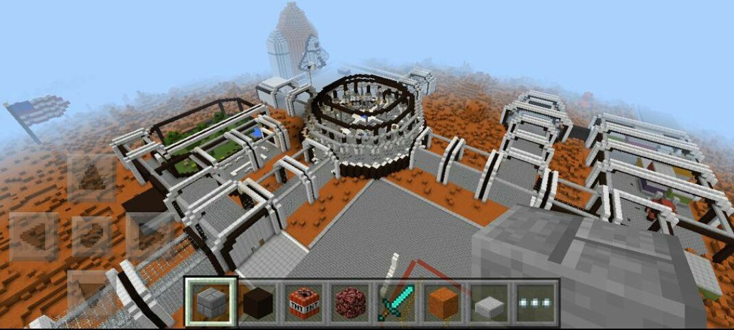 Jooky2000_'s tweet photo. Some builds i made in the last 5 years https://t.co/M6qAOYVgg9