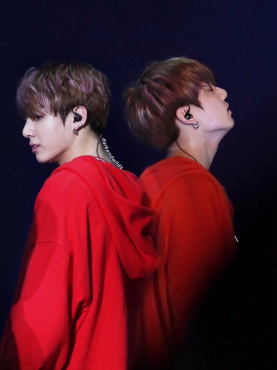 bangwooltanmy's tweet photo. #HappyJungkookDay #Happy21stJungkook sempatkan doa untuk besok kepada magnae kesayangan kita, dan kepada comebacknya bts 🙏 https://t.co/B0RuRPTqJ1