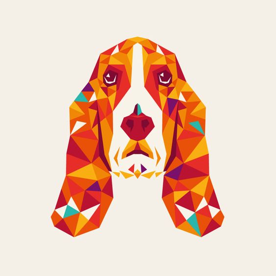 helpetSpain's tweet photo. 'Podemos juzgar el corazón de una persona según como trata a los animales' 👍🐕 #TusAccionesTeDefinen https://t.co/N3Pc0UP4VV