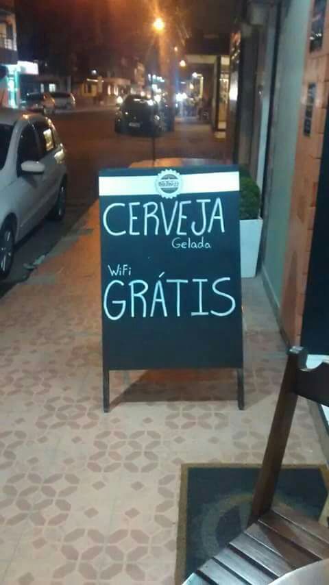 Fabio Soeiro (@fabiocs_tbeta) on Twitter photo 