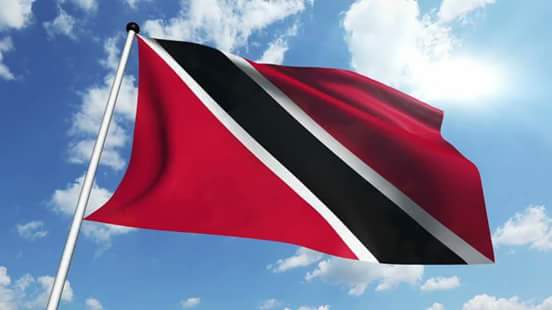 TTABInc's tweet photo. Happy 55th Anniversary to our beloved twin island Republic of Trinidad and Tobago. #happyindependenceday #ttab https://t.co/50WIc8NgJa