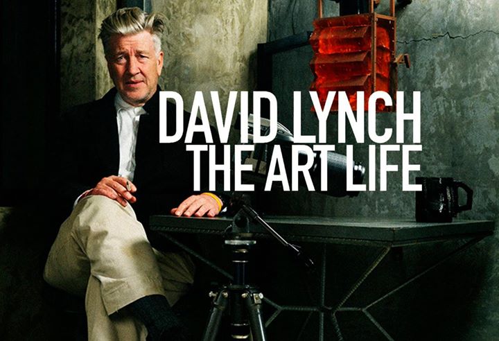 concionator's tweet photo. #DavidLynchTheArtLife de #RickBarnes #JonNguyen #OliviaNeergaardHolm es un muy buen film documental con #DavidLynch relatando en off su vida https://t.co/mxQezJtIFS