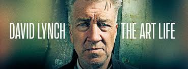 concionator's tweet photo. #DavidLynchTheArtLife de #RickBarnes #JonNguyen #OliviaNeergaardHolm es un muy buen film documental con #DavidLynch relatando en off su vida https://t.co/mxQezJtIFS