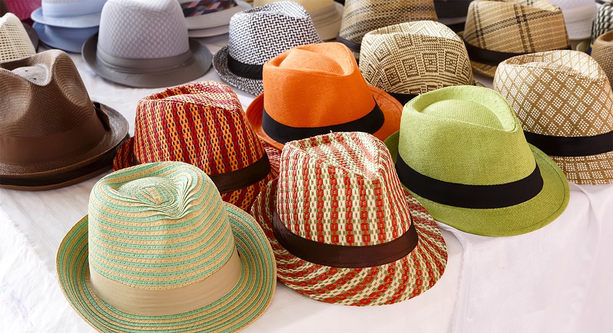 Burkhead Brand Group tweet media