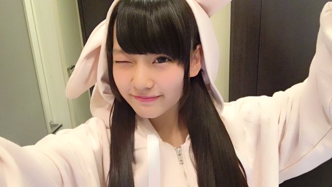 Twitterのコスプレ画像45