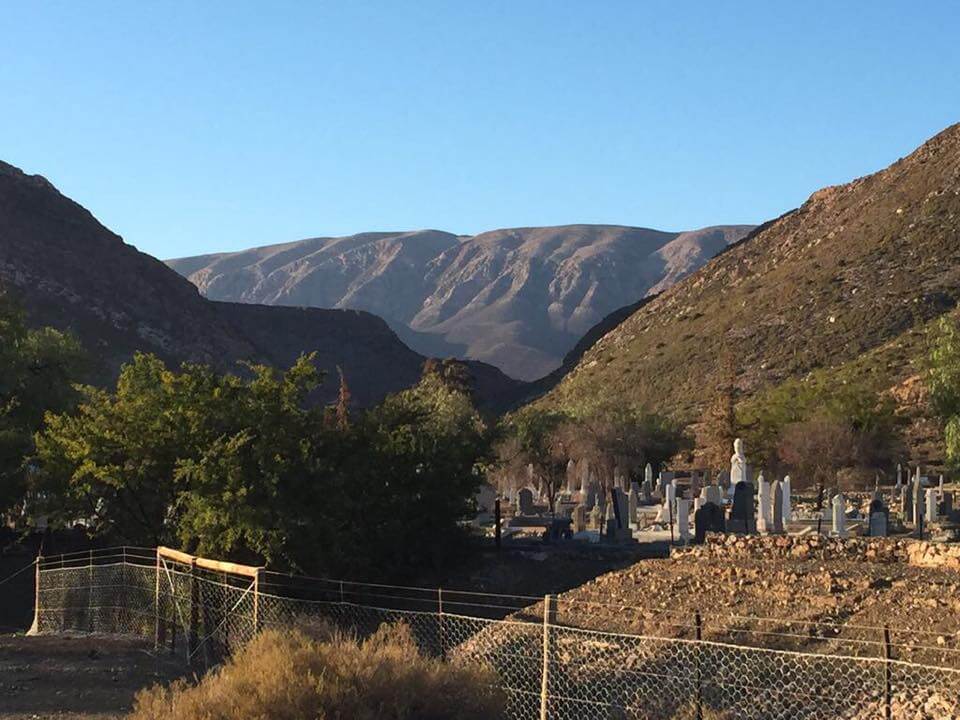 PBPsychologist's tweet photo. Reflections on a Retreat in the Karoo... read here: https://t.co/T0mxhbzLHs #mindfulness #relaxation #selfimprovement #karoo #retreat https://t.co/vJVkictu5s