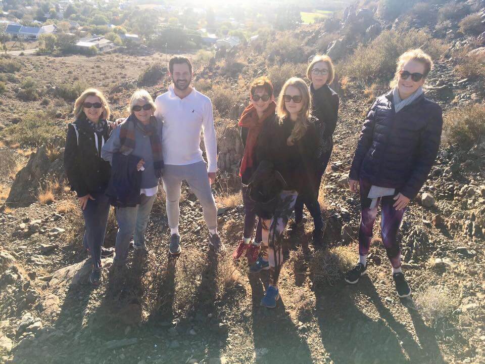 PBPsychologist's tweet photo. Reflections on a Retreat in the Karoo... read here: https://t.co/T0mxhbzLHs #mindfulness #relaxation #selfimprovement #karoo #retreat https://t.co/vJVkictu5s