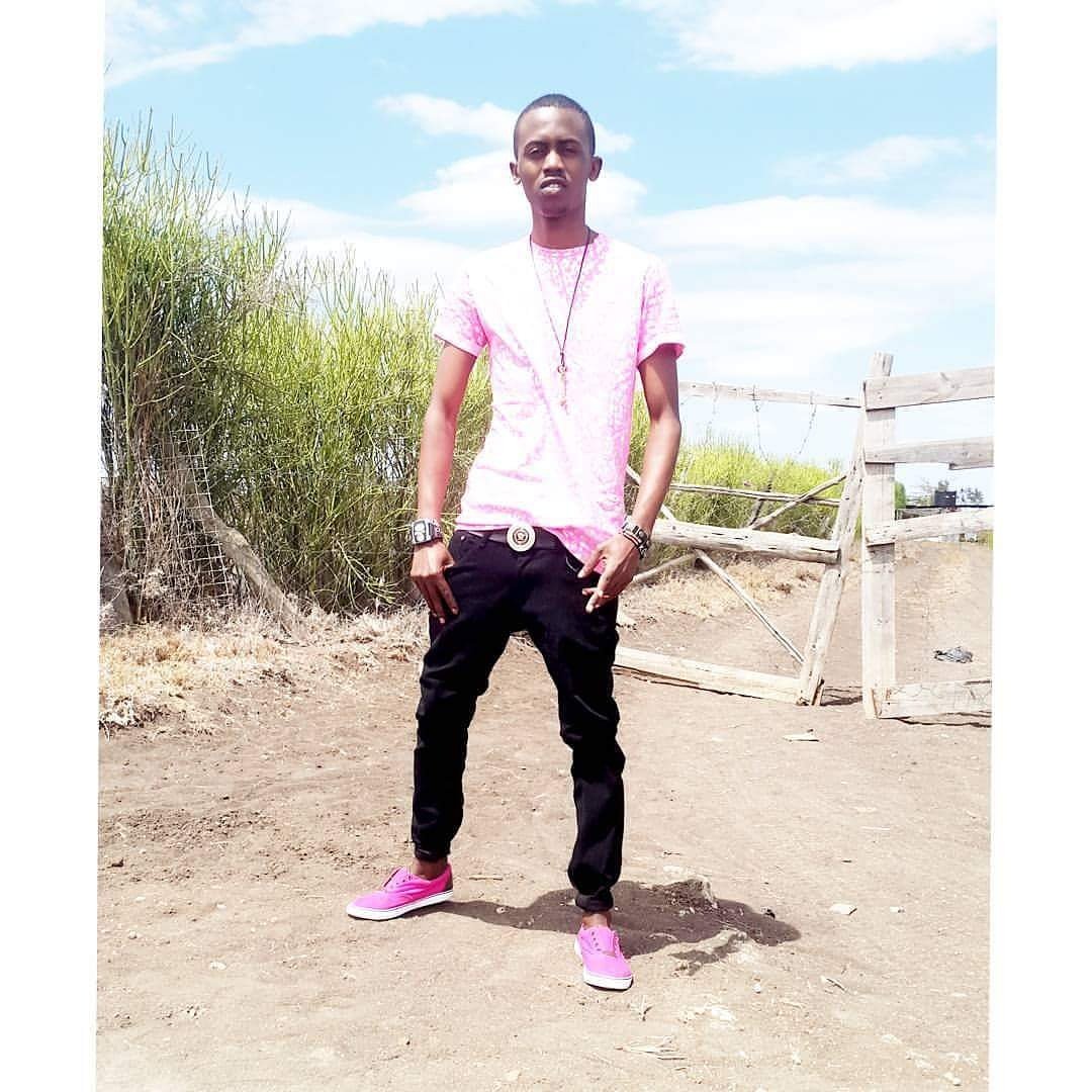 LegitFaizo's tweet photo. It does not matter how slowly you go as long as you do not stop @Weez254 .link on this bio https://t.co/PNnfPlTfXK https://t.co/FMPzvjmEVd