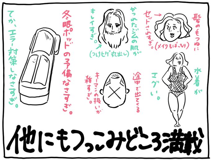 火の鳥のtwitterイラスト検索結果 古い順 火の鳥のtwitterイラスト検索結果 古い順