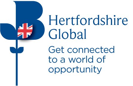 HertsChamber's tweet photo. The @britishchambers Herts Chamber &amp; all other Chambers have worked together to give you Business advice on #Brexit https://t.co/Q2tWf9TiZx https://t.co/FIoWdwqmjR