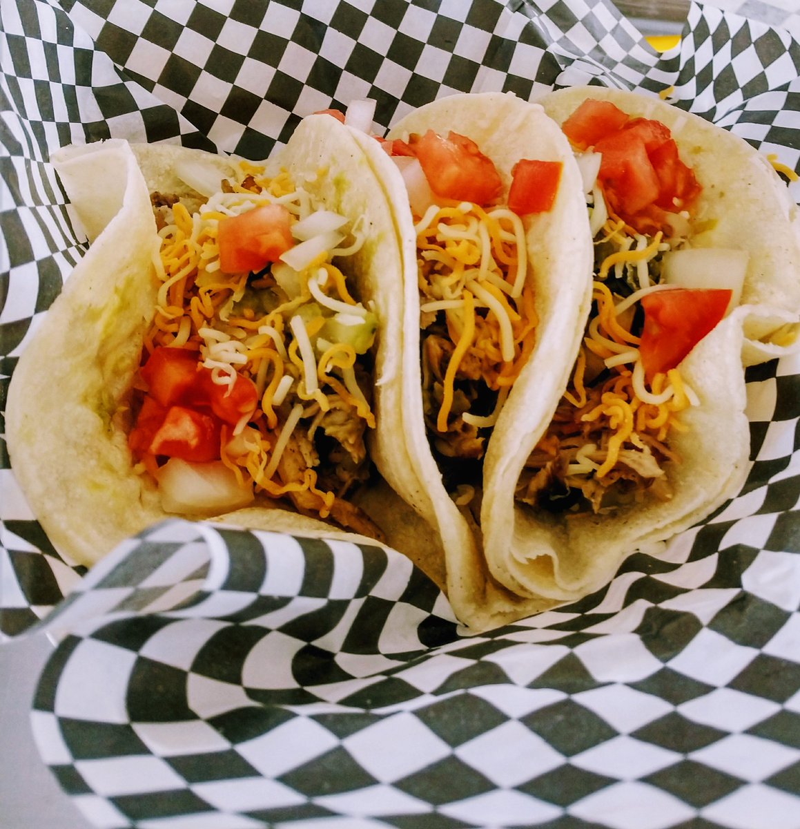 Pitchfork BBQ (Pitch4KBBQ) Twitter