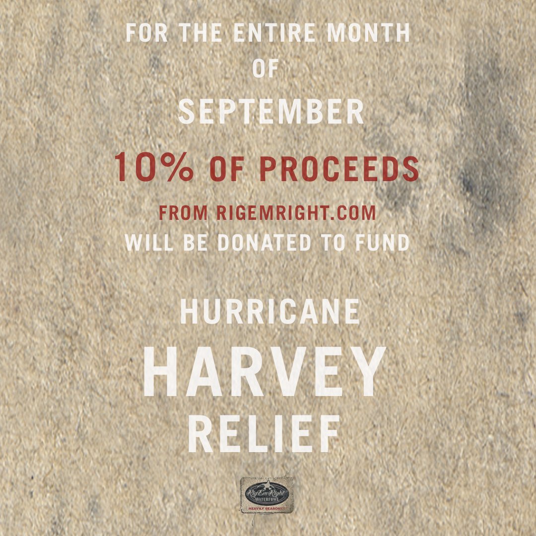 RigEmRight Outdoors tweet media