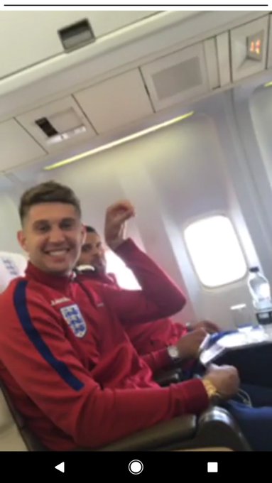 View image on Twitter