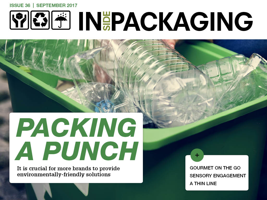 InsidePackaging's tweet photo. The new issue of #InsidePackaging is out now. Read it for free here: https://t.co/rDi5CeW8Jp https://t.co/snCWGM4GEL
