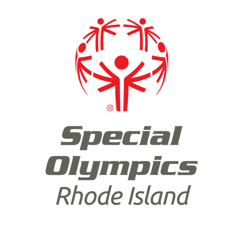 SORhodeIsland's tweet photo. Special Olympics RI Upcoming Fundraising and Special Events! https://t.co/4XRxH6uxoX https://t.co/Zf8byEqAAr