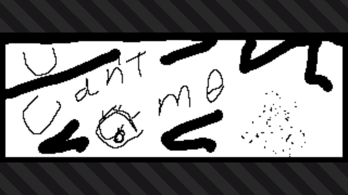killermushroom's tweet photo. #Splatoon2 #NintendoSwitch #teaminvis https://t.co/ip0N84YIg6