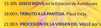 FDVestakazo's tweet photo. Imprescindible😍#PantojaEverdeen https://t.co/hs65mK0yXz
