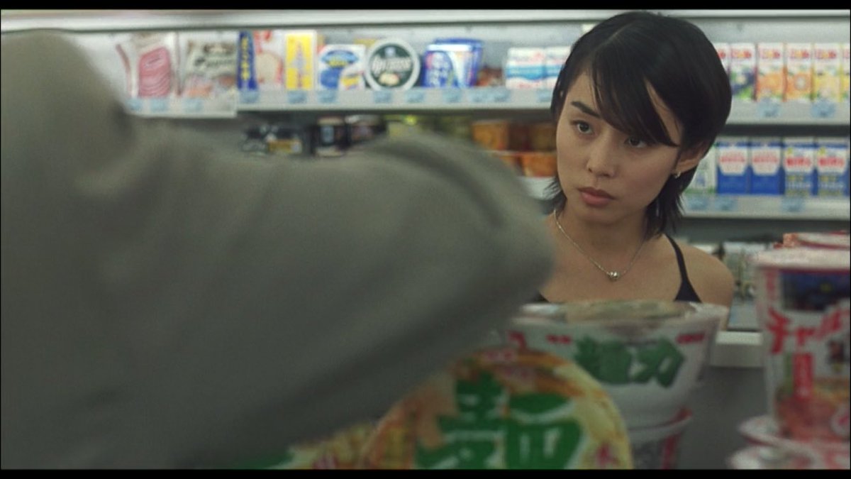 パンちゃん 映画 秘密 石田ゆり子 昔は全く気にしてなかったけど 子供の頃に見てたドラマとか大概ゆり子さん出てたみたい オヤジぃとか ほんといろいろ 毎年映画かドラマに途切れること無く出続けてるもんね 単純にすごいだけじゃ言い表せない