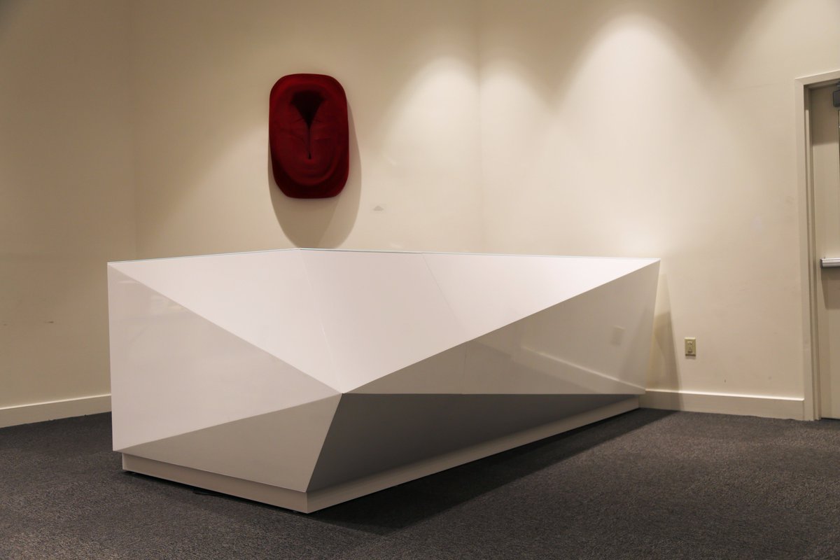 ArnoldContract tweet media