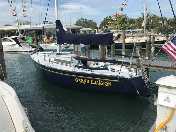 SAILMONSTER's tweet photo. 34 Hooks Kelly Custom - Grand Illusion 2017 Spin BOTY WFPHRF - 15K! https://t.co/Vkynvu0xke https://t.co/VHBu0P2Oqn