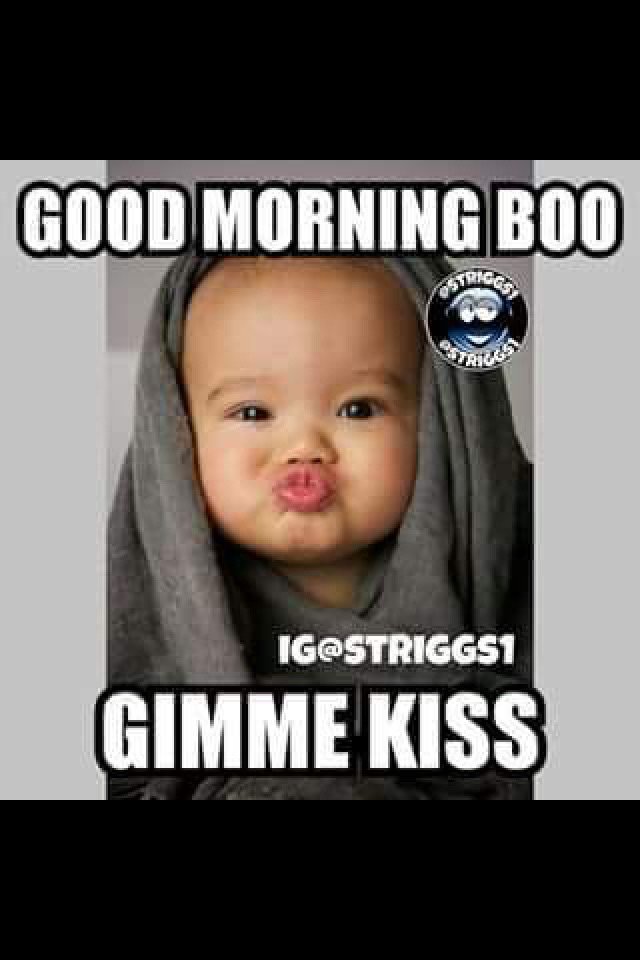 evoentkc's tweet photo. G M https://t.co/n9REl5rwEm