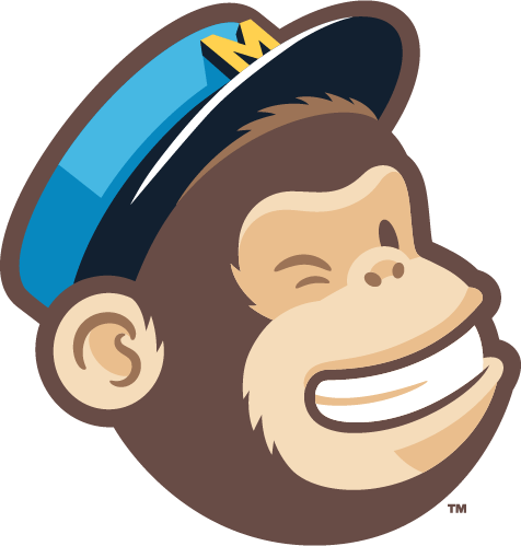 AttikDesigns's tweet photo. #AttikDesignsOnlineSellingTips Linking Shopify &amp; Mailchimp helps you increase order value and bring customers back to your store! https://t.co/WqL9afEwTm