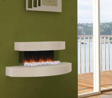 Fireplace Superstore tweet media