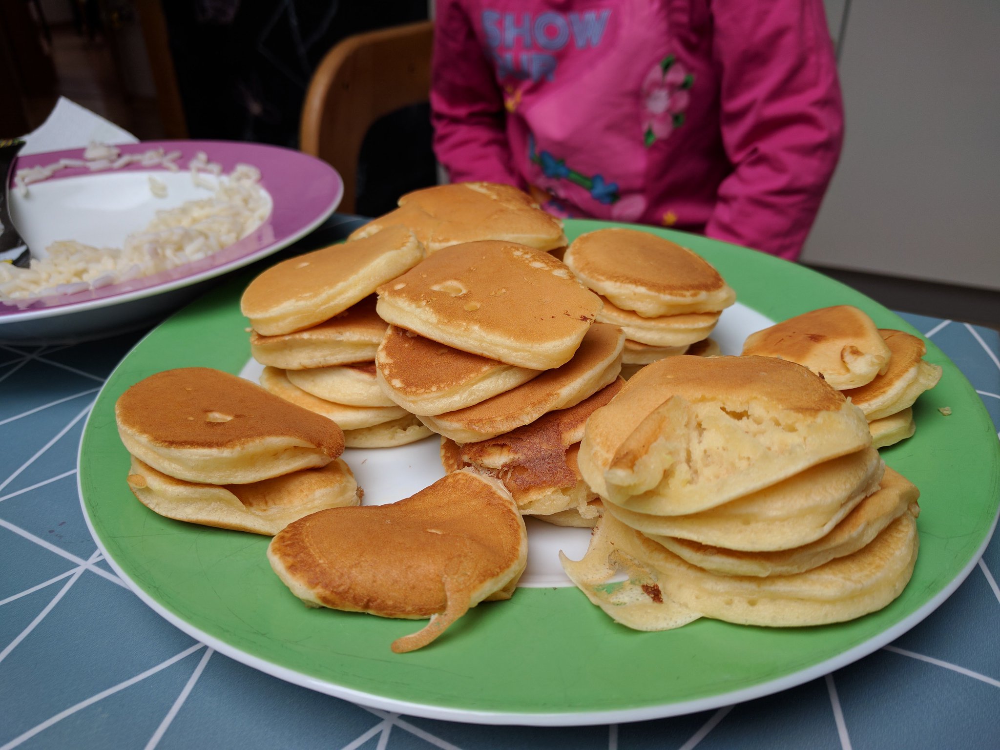 Luca Hammer On Twitter Brandteigkrapfen Im Backofen Kein Backpulver Offen Gefullt Pancakes Poffertjes Wie Pfannkuchen Meist Kleiner Oft Mit Ahornsirup Honig Https T Co Pk9xlmslrg 