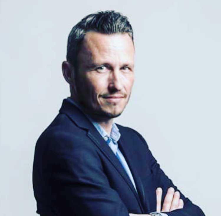Journal_Agence's tweet photo. Connaissez-vous les ingrédients du succès pour une rentrée au taquet dans ... #Professionnel_De_Limmobilier - https://t.co/7KCpPKe3M7 https://t.co/rX0sCAfXcW