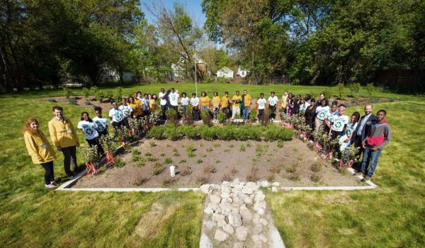 NextCityOrg's tweet photo. Here are dozens of ways U.S. cities are working to improve stormwater management: https://t.co/wd3eKoSpKs https://t.co/AHtCV2vsdd
