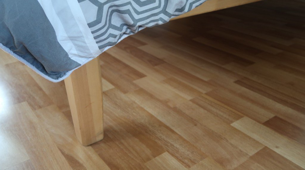 jadering_89's tweet photo. Making Our House A Home | Organising Our Bedrooms #StorageForTheWin https://t.co/pgt1EC7IzQ https://t.co/XlrGoadnci