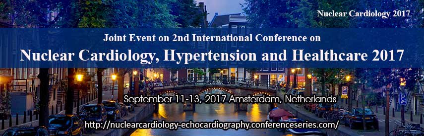 EchocardiographyConf tweet media