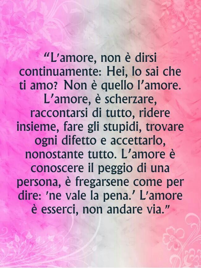 Margaeta1's tweet photo. #amoreeeeee💝💝💝💝 https://t.co/JuR2c3zEJs